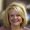 Barb Ruhl