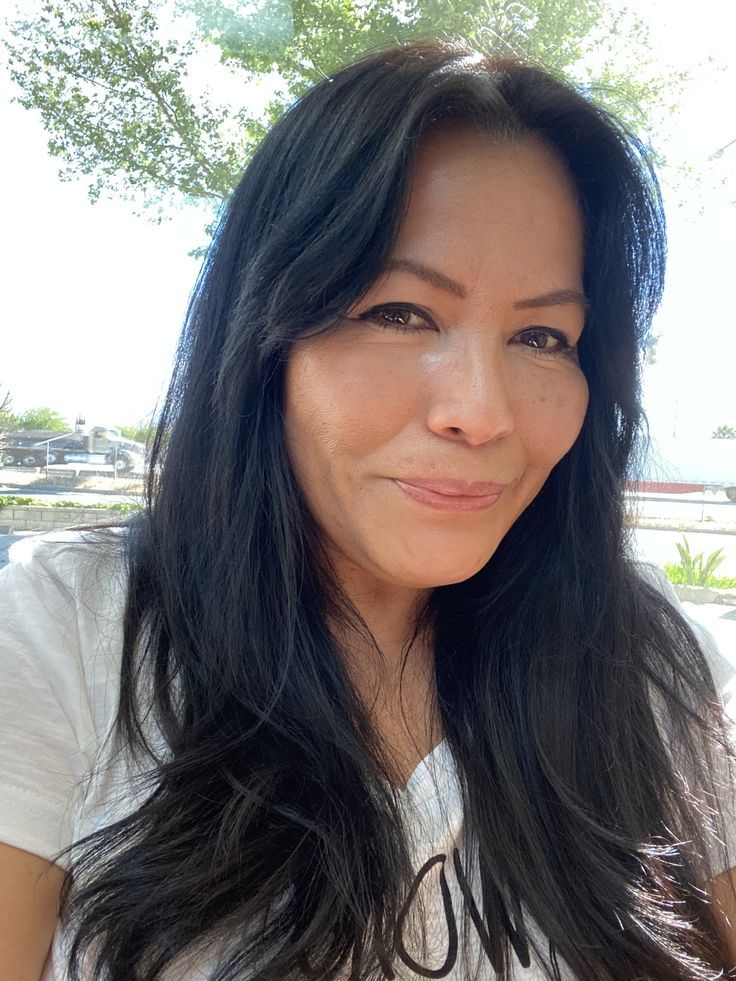  Carolina M. 