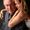 Paul and Patricia Richards
