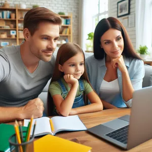 Imagen de portada para Curso online Prueba