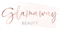 Glamaway Online Beginner Beauty Academy
