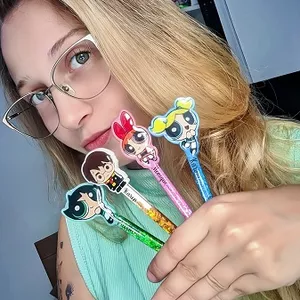 Imagem de capa para o Curso online Pintando Moldes