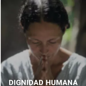 Imagen de portada para Ebook Dignidad Humana y Sanidad Interior