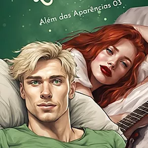 Imagem de capa para o Curso online O destino de Luke Miller