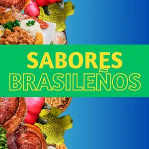 Imagen de portada para Curso online Sabores Brasileños: Un Recorrido Culinario por Brasil