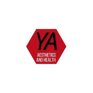 Imagem de capa para o Serviço online Consultoria de Treinamento Aesthetics And Health 