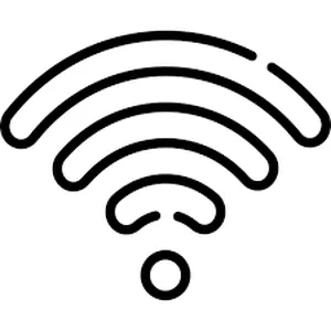 Imagem de capa para o Curso online Como Melhorar sua Internet