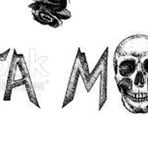Imagem do curso Magia com La Santa Muerte
