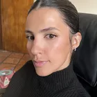 Jéssica