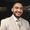 Lawrence G. Hodges III