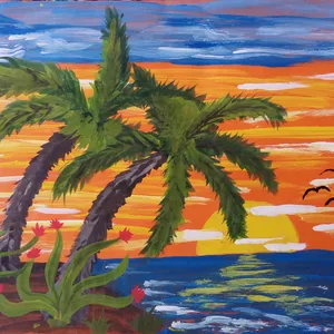 Imagen de portada para Curso online Ampliando Horizontes