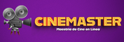 MAESTRIA DE CINE