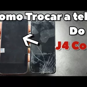 Delivery Celular
