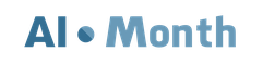 AI Month