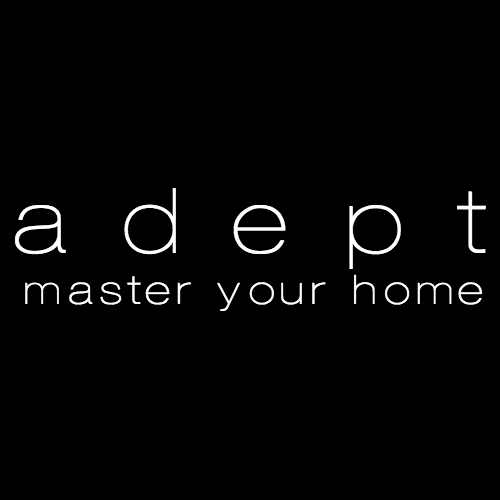 Adept Agents