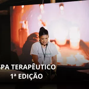 Capa do curso 