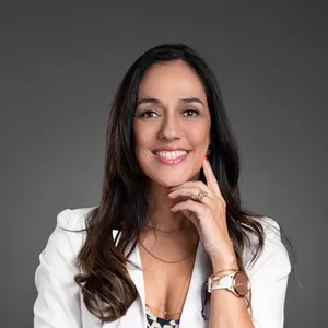 Imagem de capa para o Curso online Pílulas da Alê 