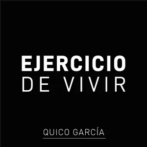 Imagen de portada para Curso online EJERCICIO DE VIVIR
