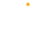 Bedtime Story Co's School