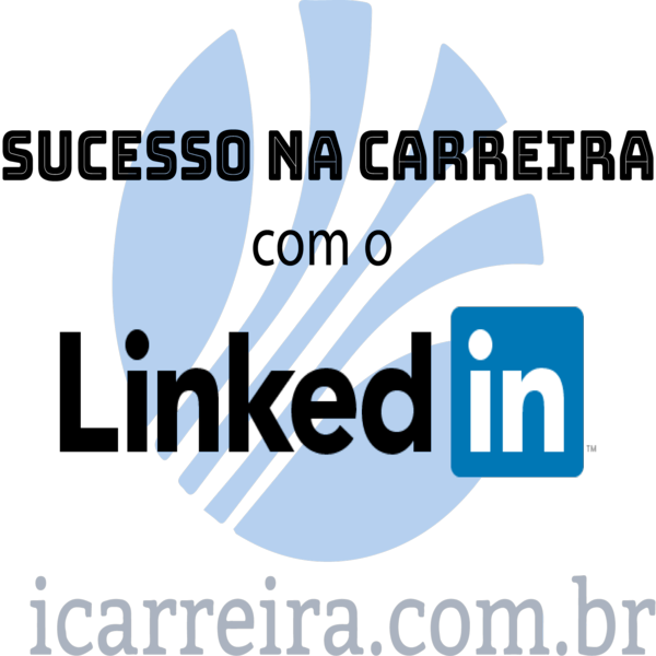 Imagem do curso Sucesso na Carreira com o LinkedIn