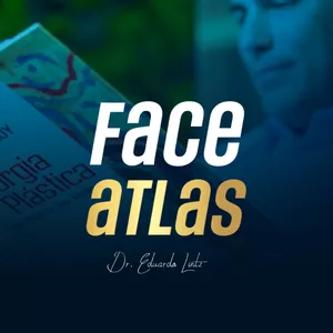 Cover image for Online course Surgical Atlas: Advanced Case Documentation