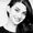 Niloofar Zaker