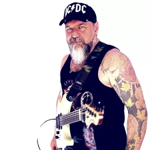 Imagem de capa para o Curso online Thunder Beethoven - Nivel Fácil