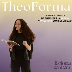 Imagen de portada para Curso online Theo Forma