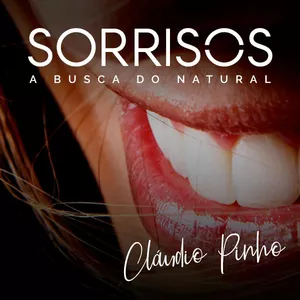 Imagem de capa para o Curso online Sorrisos: A Busca do Natural