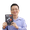文堡老師