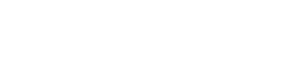 STAFF SOLUTION オンラインスクール