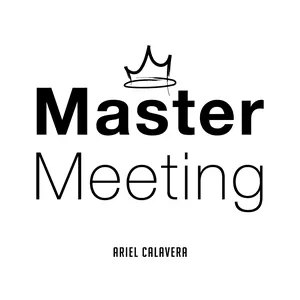 Imagem de capa para o Serviço online Master Meeting