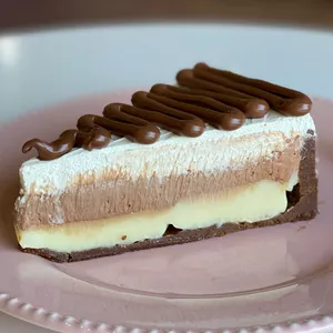 Imagem de Curso de Tortas Offes criado por Chele Gourmet na hotmart