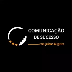 Imagem de capa para o Evento presencial CDS - Essencial