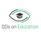 ODs on Education