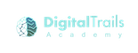 Digital Trails Academy