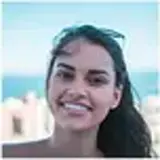 Juliana Garcia, Uberlândia (MG)