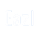 Eazl Courses
