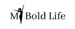 My Bold Life
