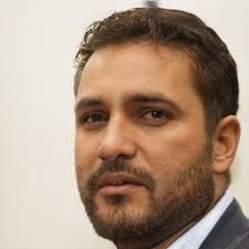 José Fernandes