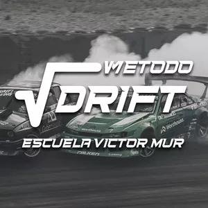 Imagen de portada para Curso online Método DRIFT: Formación Online