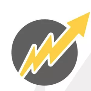 Imagen de portada para Curso online De Cero a Platino en...  Mercado Libre 