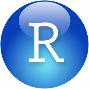 Imagem do curso Programando em R - módulo 1