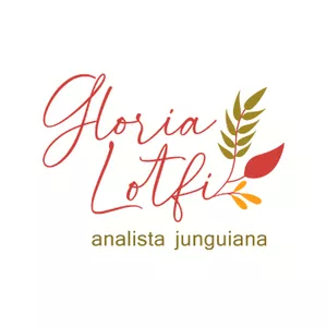 Imagem do curso Sonhos como ferramenta no processo terapêutico - um estudo de caso 