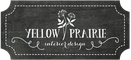 Yellow Prairie Academy