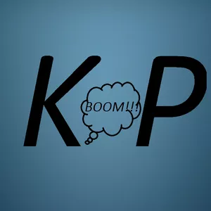 Imagen de portada para Curso online Kaboom Pelis Filmes em espanhol (peliculas en español)