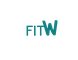 Fitwomen CURSOS Y TALLERES