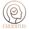 Erudite Olympiad