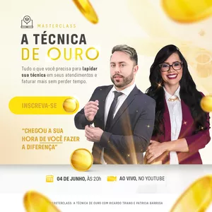 Capa do curso 