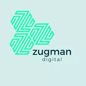 Imagem de capa para o Curso online No topo do Google